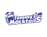 /public/logoimage/1595386336entry 2.jpg